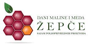 Dani maline i meda Žepče 2021